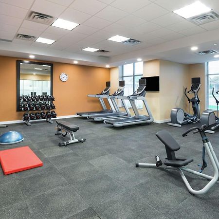 Homewood Suites By Hilton Ottawa Airport Extérieur photo